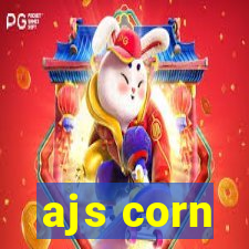 ajs corn