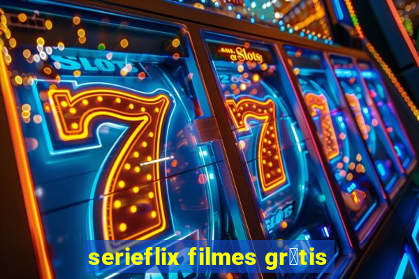 serieflix filmes gr谩tis