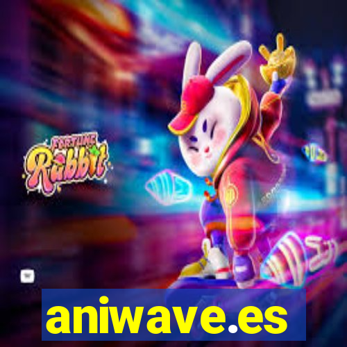 aniwave.es