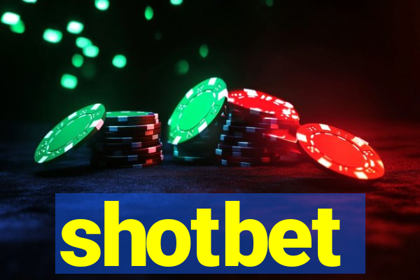 shotbet