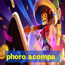 phoro acompa