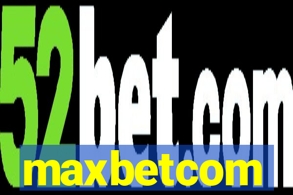 maxbetcom