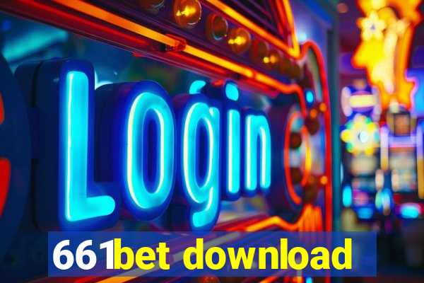 661bet download