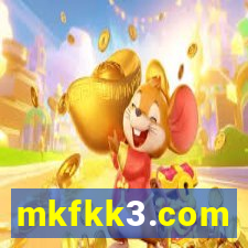 mkfkk3.com