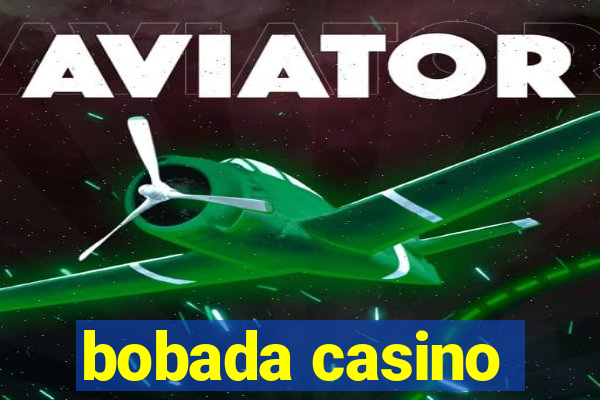 bobada casino