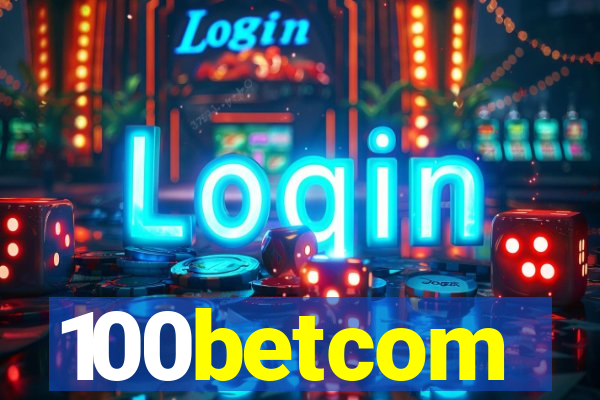 100betcom