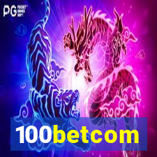 100betcom