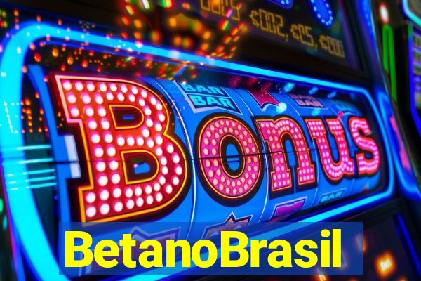 BetanoBrasil