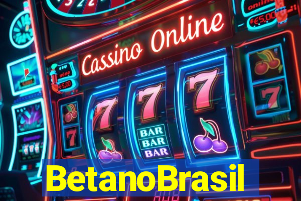 BetanoBrasil