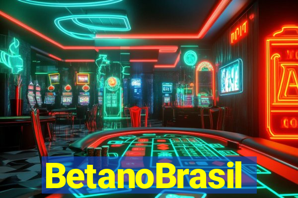 BetanoBrasil