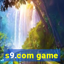 s9.com game