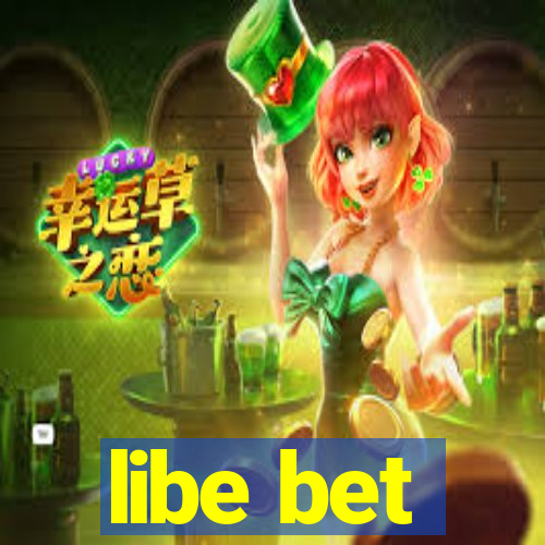 libe bet