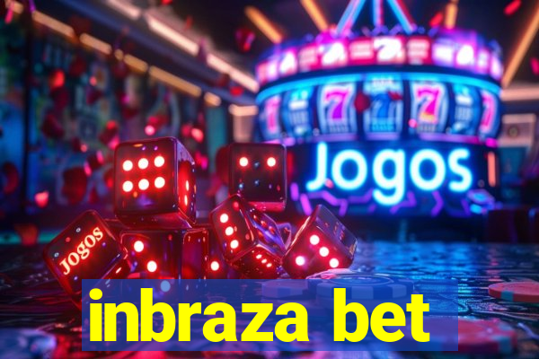 inbraza bet