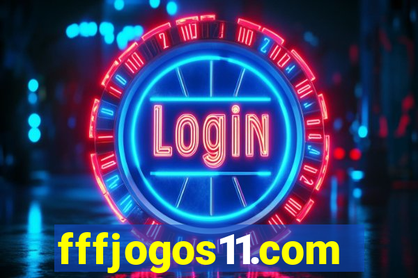 fffjogos11.com