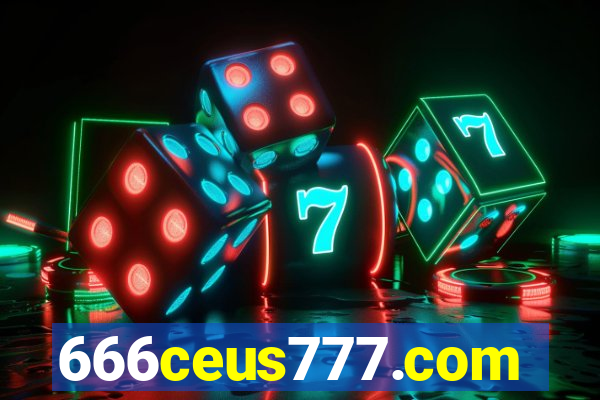 666ceus777.com