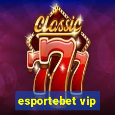 esportebet vip