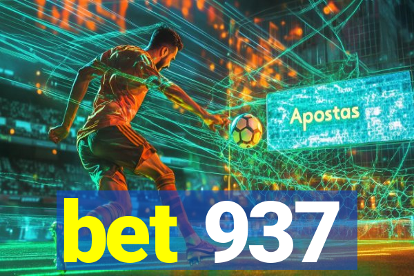 bet 937