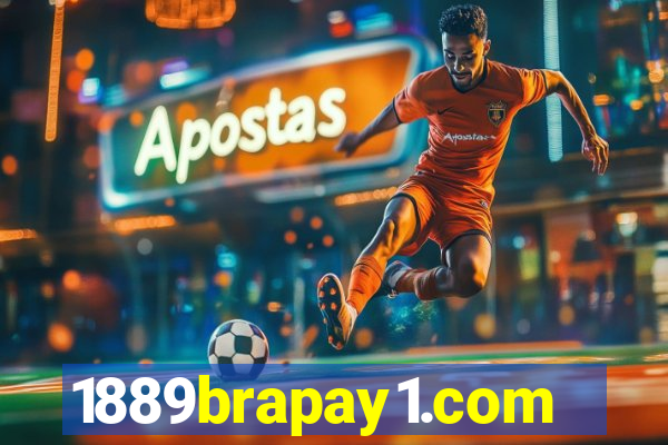 1889brapay1.com