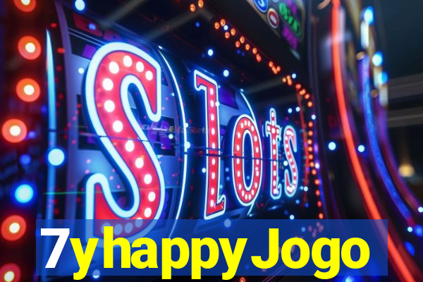 7yhappyJogo