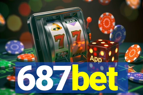 687bet