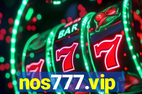 nos777.vip