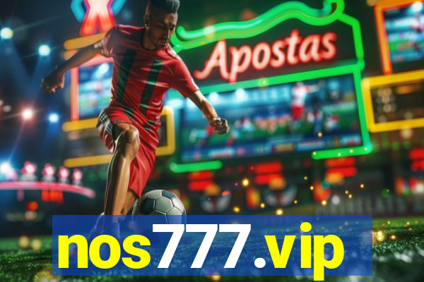 nos777.vip