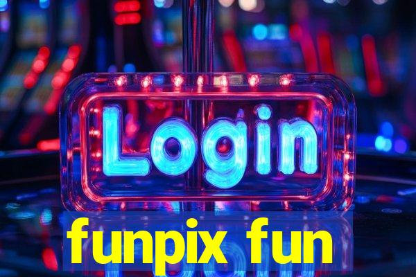 funpix fun