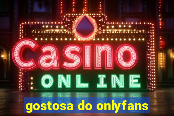 gostosa do onlyfans