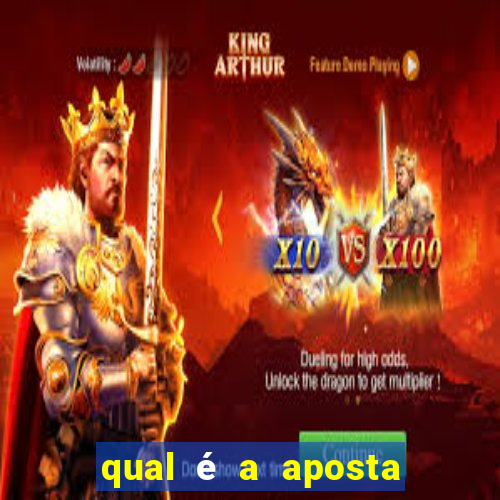 qual é a aposta mínima na slot gargantoonz?