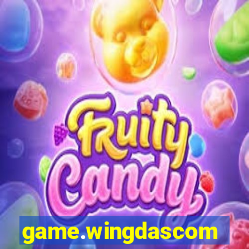 game.wingdascom