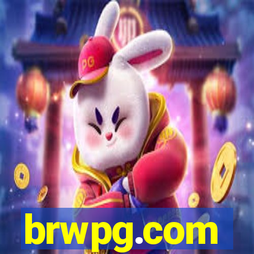 brwpg.com