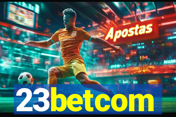 23betcom