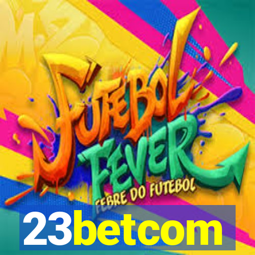 23betcom