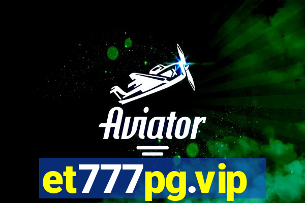 et777pg.vip