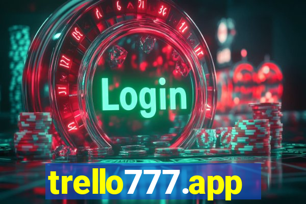 trello777.app