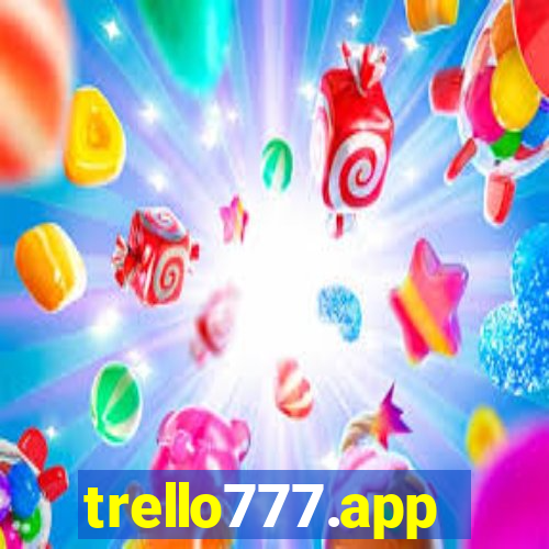 trello777.app