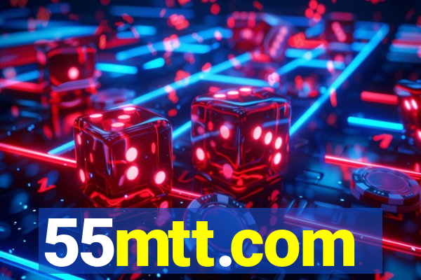 55mtt.com