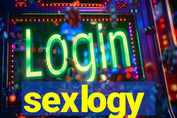 sexlogy