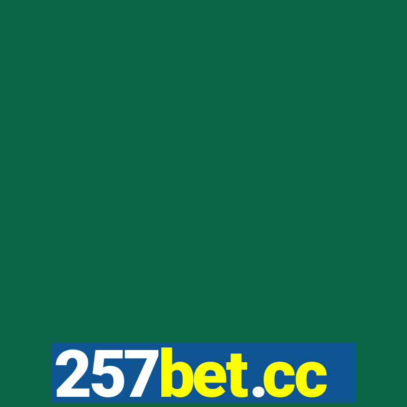 257bet.cc