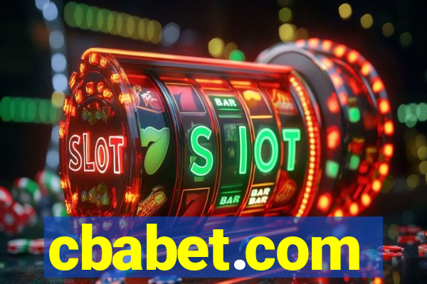 cbabet.com