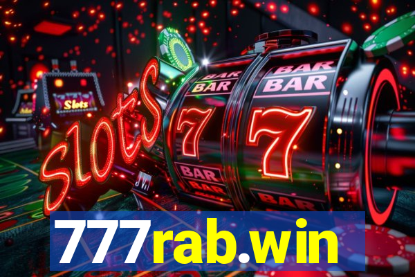 777rab.win