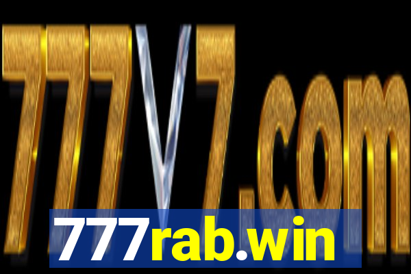 777rab.win