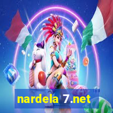 nardela 7.net