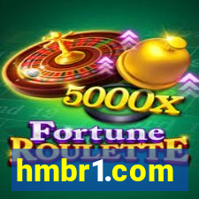 hmbr1.com