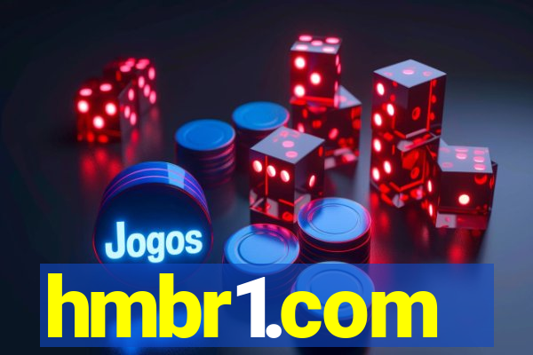 hmbr1.com