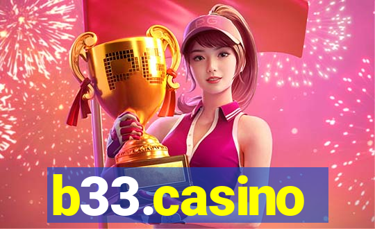 b33.casino