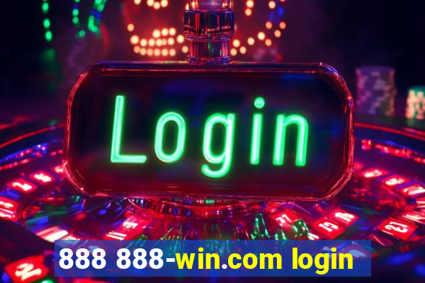 888 888-win.com login