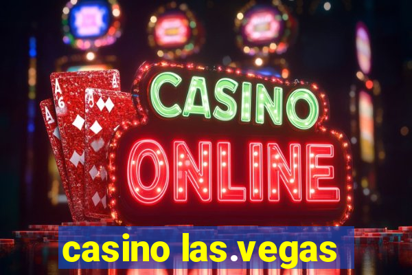 casino las.vegas