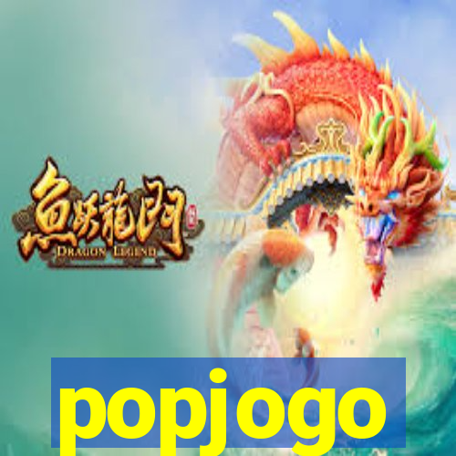 popjogo