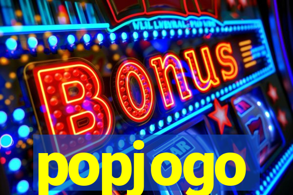 popjogo